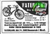 vaterland 1963 0.jpg